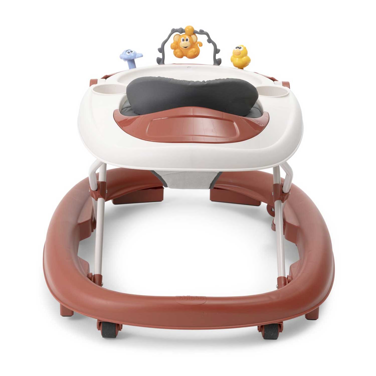 Chicco - Girello Walky Talky