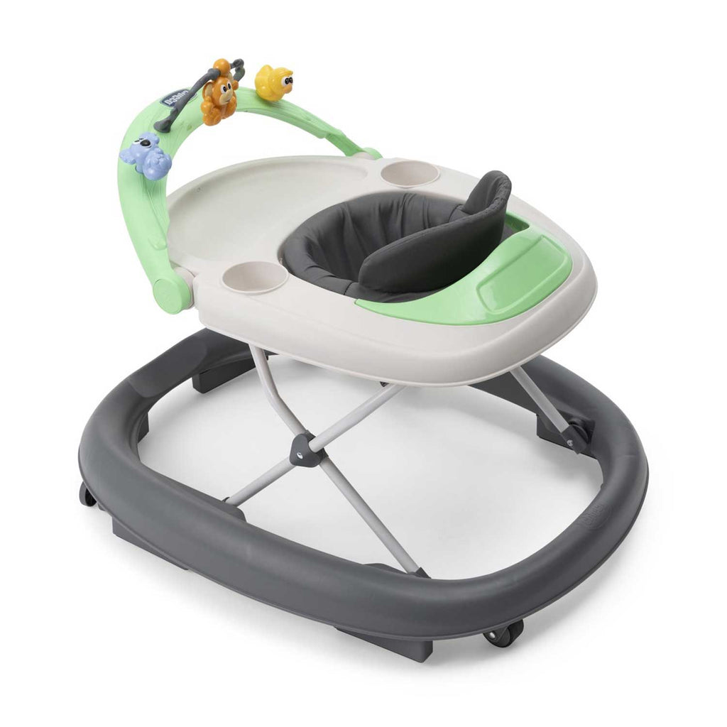 Chicco - Girello Walky Talky