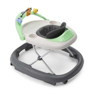 Chicco - Girello Walky Talky