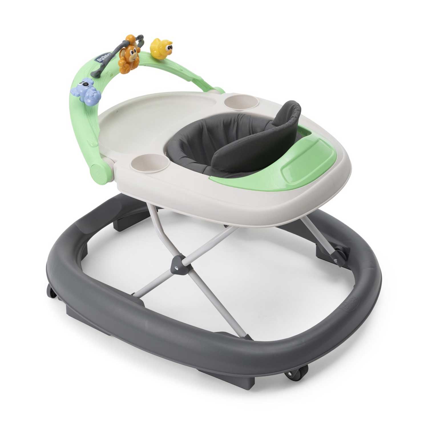 Chicco - Girello Walky Talky