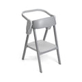 Chicco - Kit torre d'apprendimento Crescendo