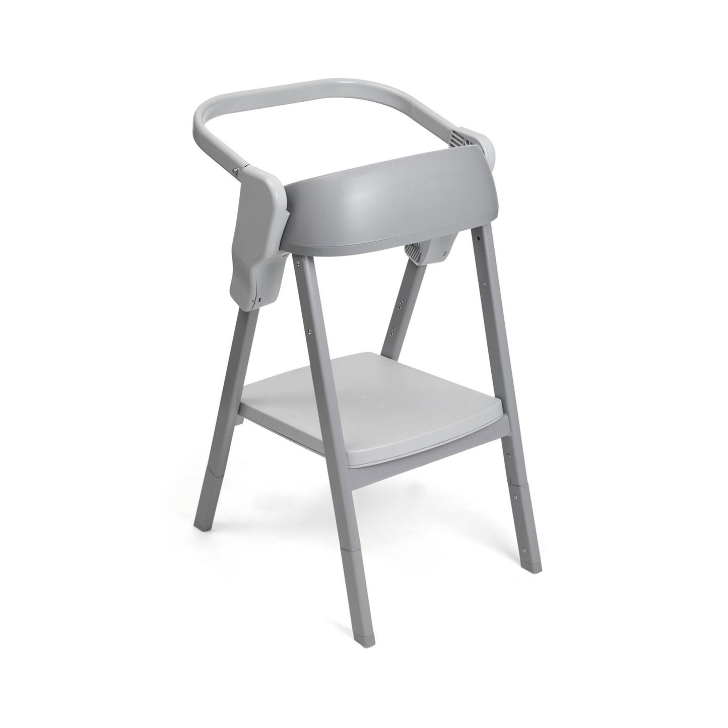 Chicco - Crescendo learning tower kit