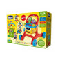 Chicco - Lello the First Steps Shopping Cart