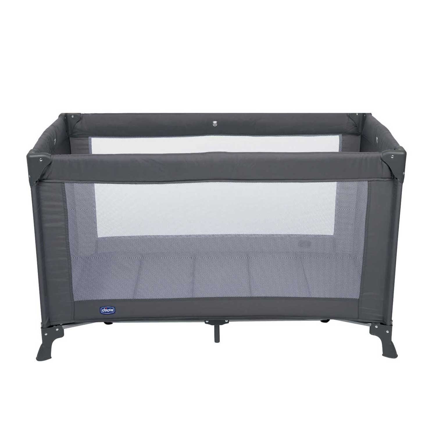 Chicco - Lettino Da Viaggio Good Night