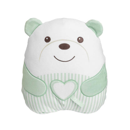Chicco - Linea First Dreams: Orsetto Sweet Heart