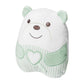 Chicco - Linea First Dreams: Orsetto Sweet Heart