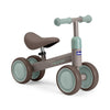Chicco - Linea Move & Grow: Quadriciclo