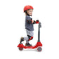 Chicco - Monopattino Ducati- Move & Grow