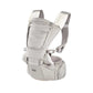 Chicco - Marsupio Ergonomico Hip Seat