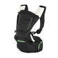 Chicco - Hip Seat Ergonomic Baby Carrier