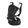 Chicco - Hip Seat Ergonomic Baby Carrier