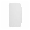 Chicco - Materasso Per Lettino Cosleeping Next2Me