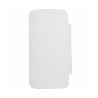 Chicco - Materasso Per Lettino Cosleeping Next2Me
