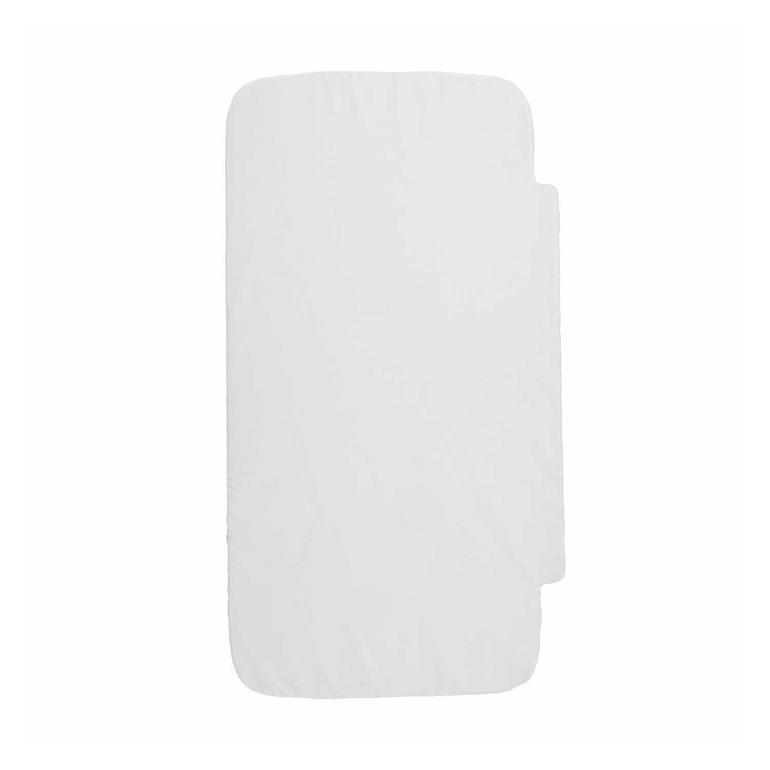 Chicco - Materasso Per Lettino Cosleeping Next2Me