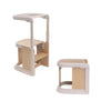 Chicco - Meraviglia Learning Tower