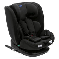 Chicco - Seggiolino auto Mokita iSize