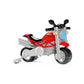 Chicco - Linea Move & Grow: Monopattino Ducati