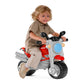 Chicco - Linea Move & Grow: Monopattino Ducati