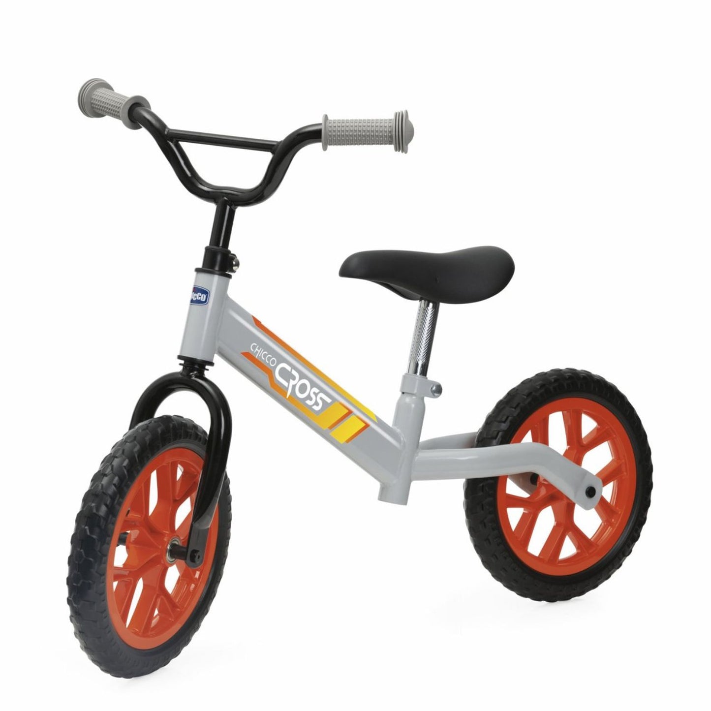 Chicco - Move & Grow Balance Bike Cross