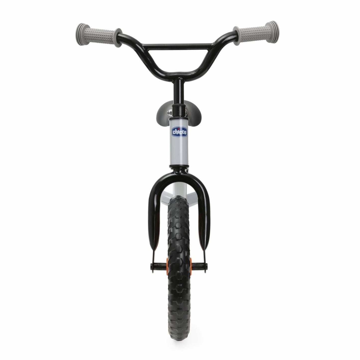 Chicco - Move & Grow Balance Bike Cross