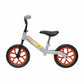 Chicco - Move & Grow Balance Bike Cross