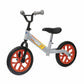 Chicco - Move & Grow Balance Bike Cross