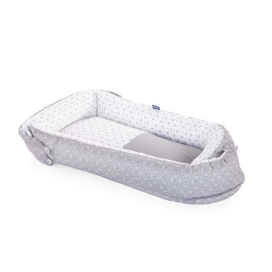 Chicco - Mummy Pod Panda