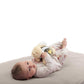 Chicco - My Sweet Dou Dou: Coniglietto Warm Cuddle