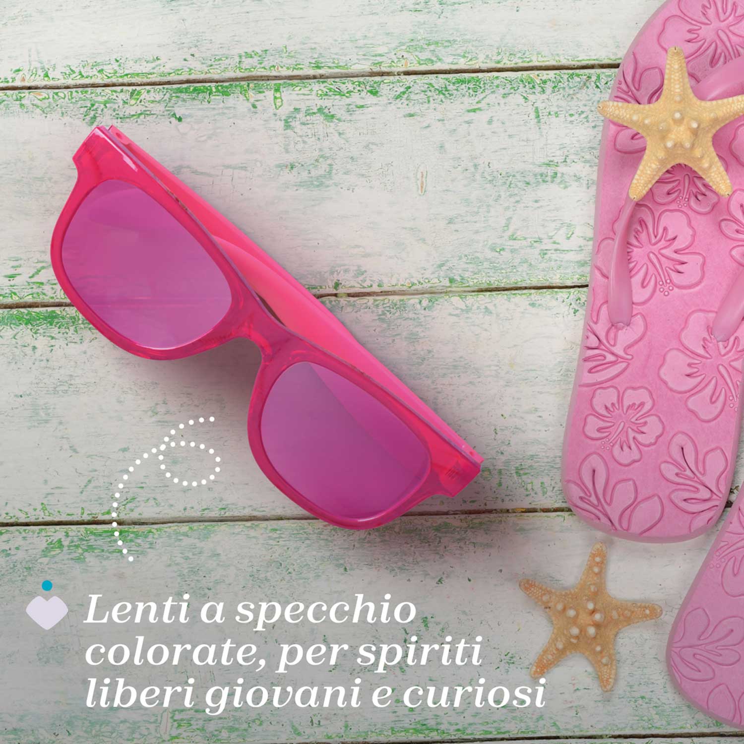 Occhiali Da Sole Bambino Anni Occhiali Da Sole Chicco Per