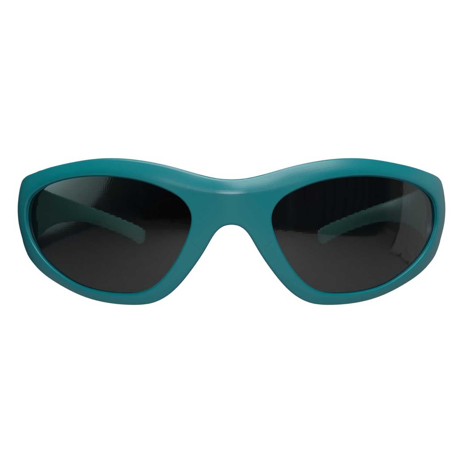 Chicco Occhiali da sole per bambino Anni – Iperbimbo