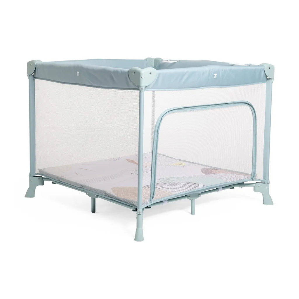 Chicco - Open Box