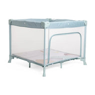 Chicco - Open Box