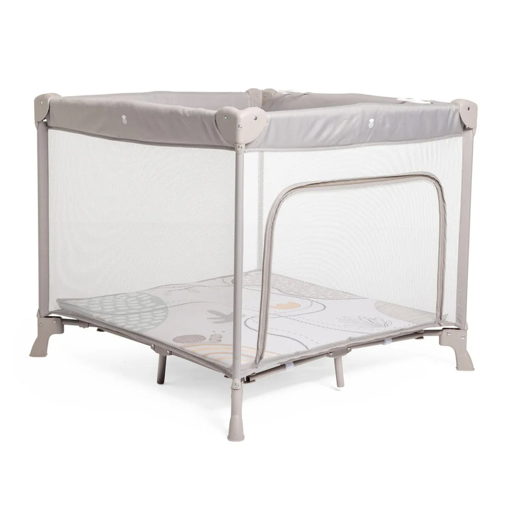 Chicco - Open Box