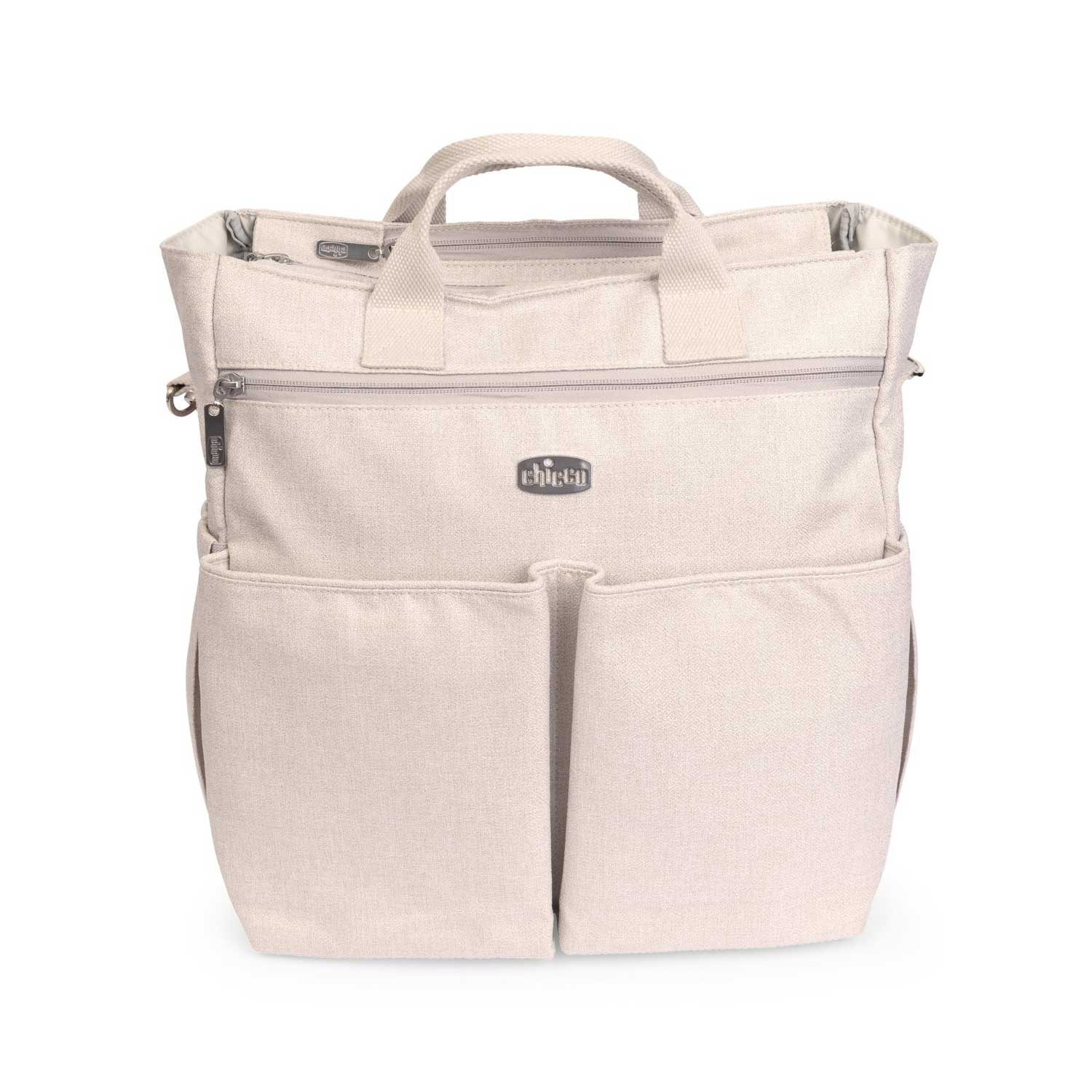Chicco - Parent Bag