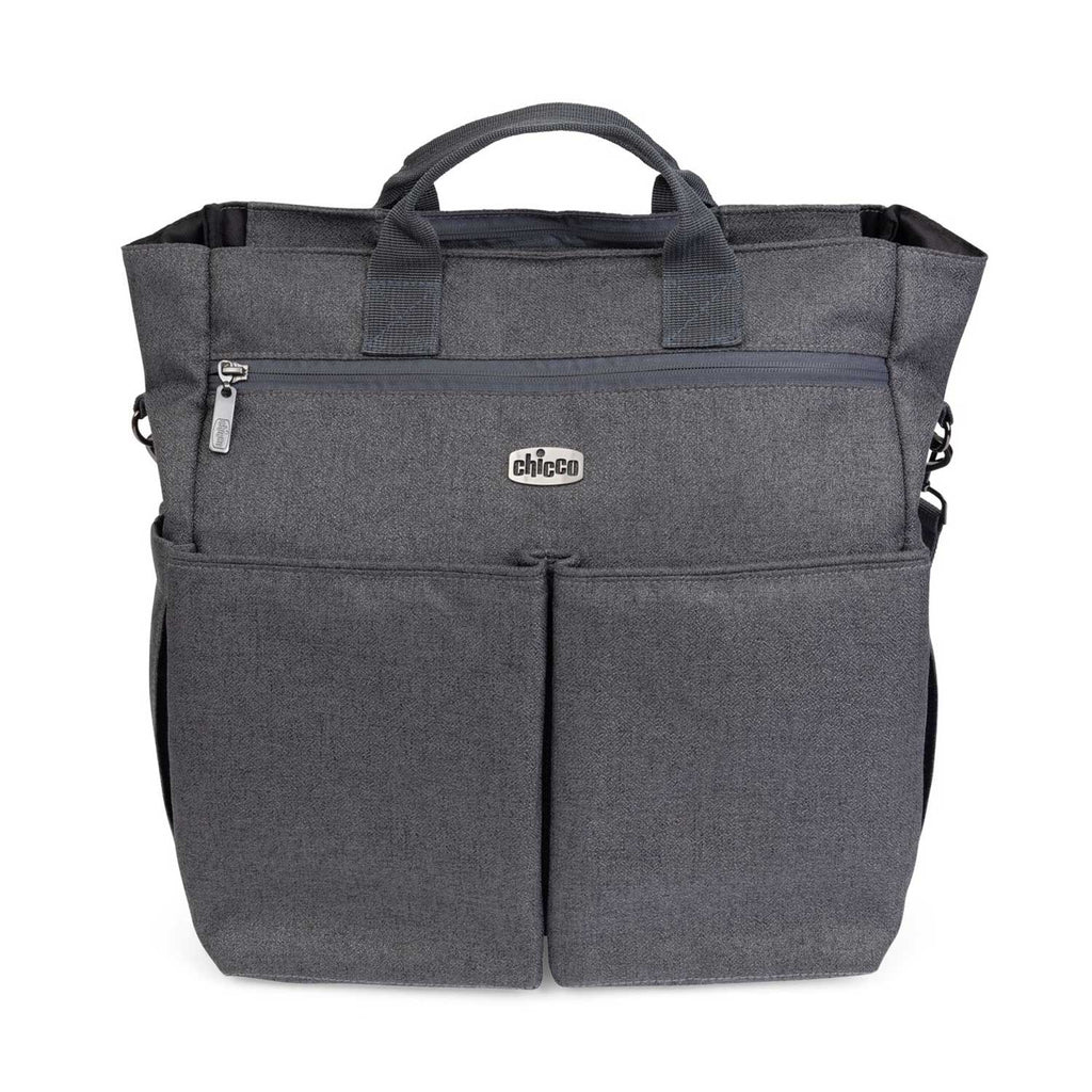 Chicco - Parent Bag
