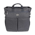 Chicco - Parent Bag