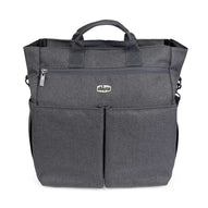 Chicco - Parent Bag