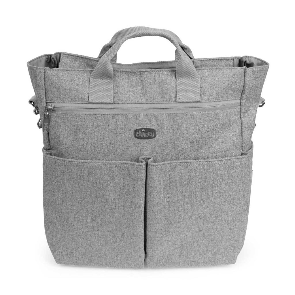 Chicco - Parent Bag