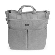 Chicco - Parent Bag