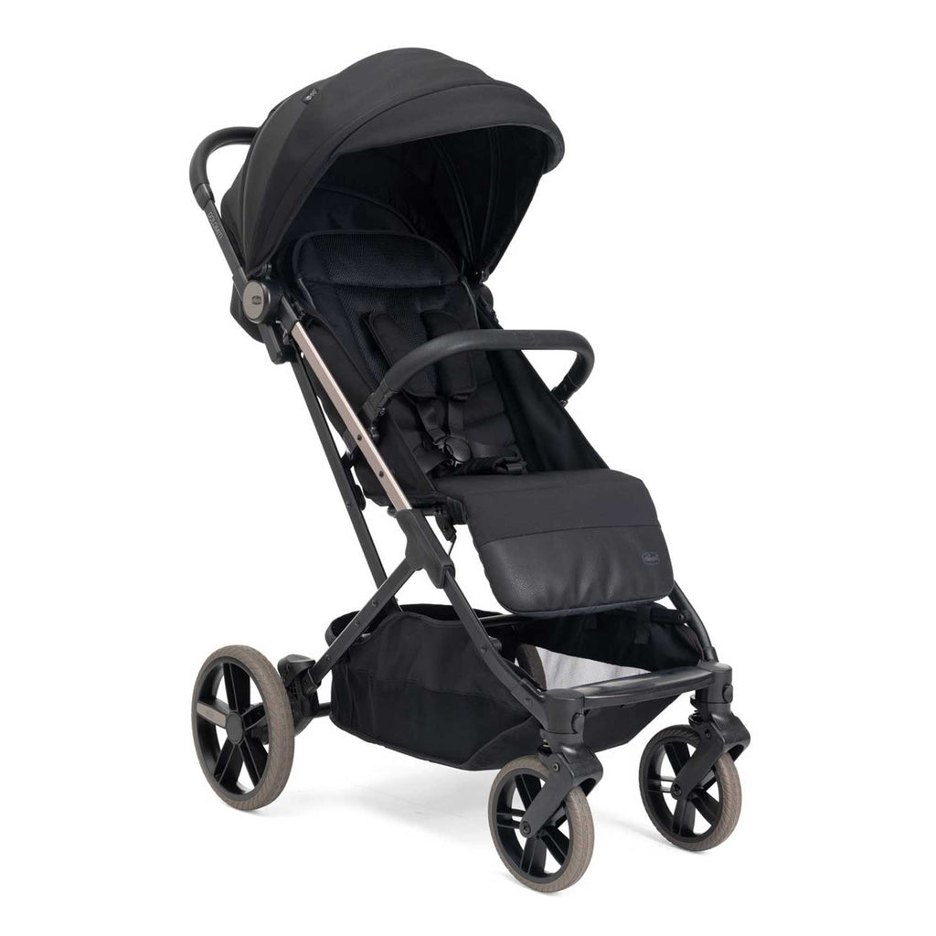 Chicco - Passeggino Dolomiti