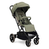Chicco - Passeggino Dolomiti