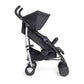 Chicco - Passeggino Echo Lite