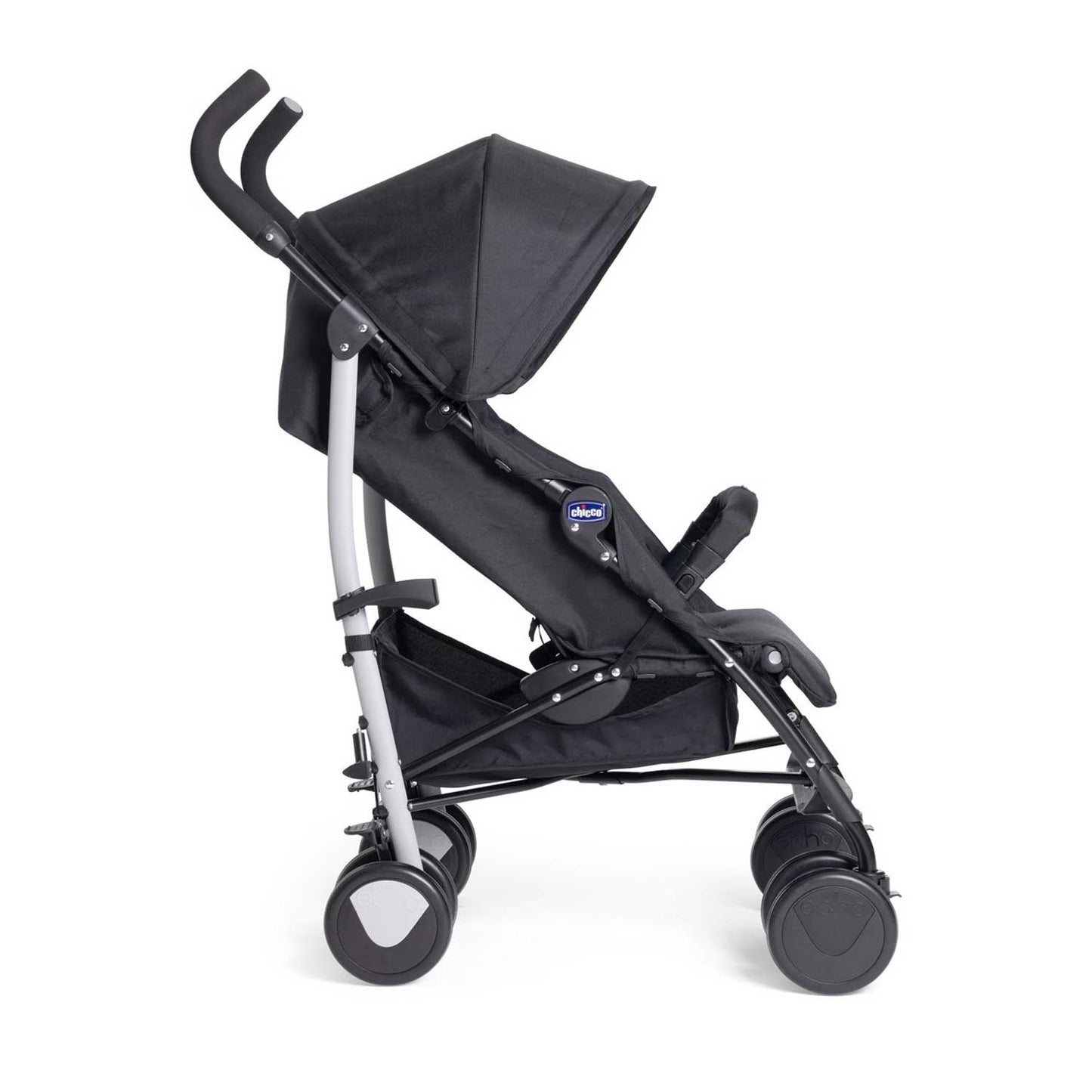 Chicco - Passeggino Echo Lite