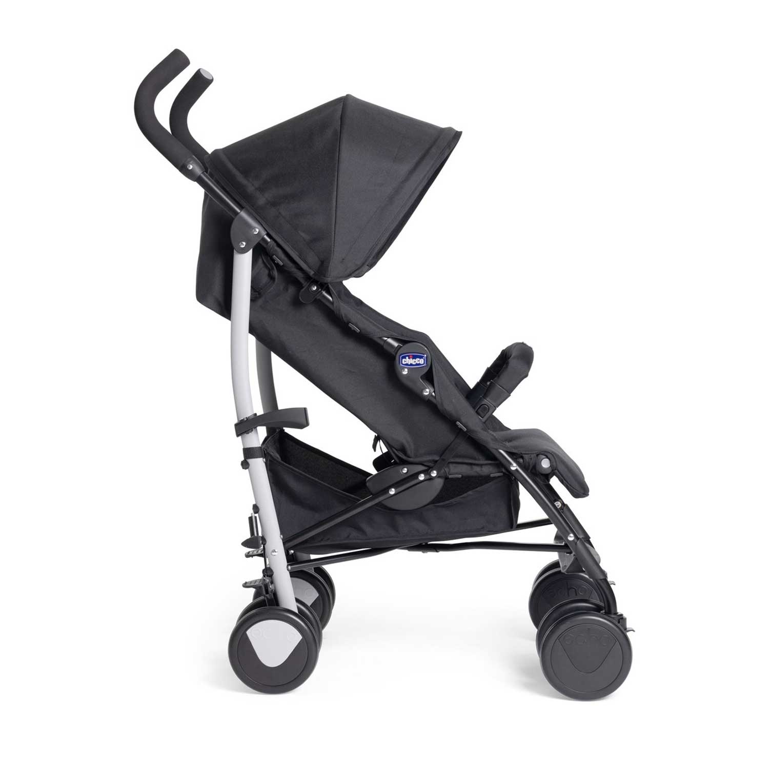 Chicco - Passeggino Echo Lite