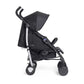 Chicco - Passeggino Echo Lite