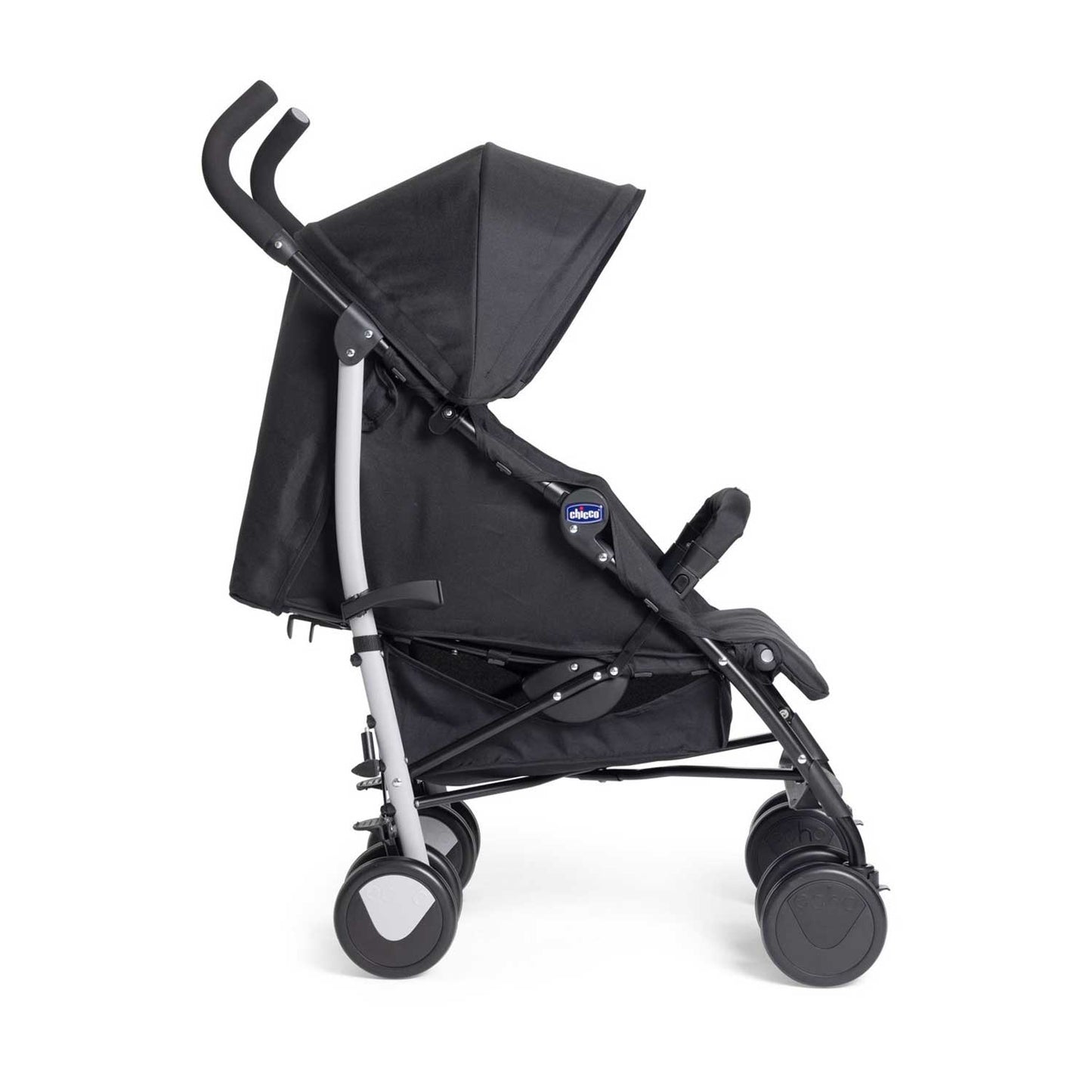 Chicco - Passeggino Echo Lite