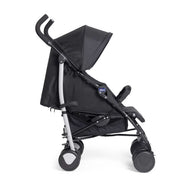 Chicco - Passeggino Echo Lite
