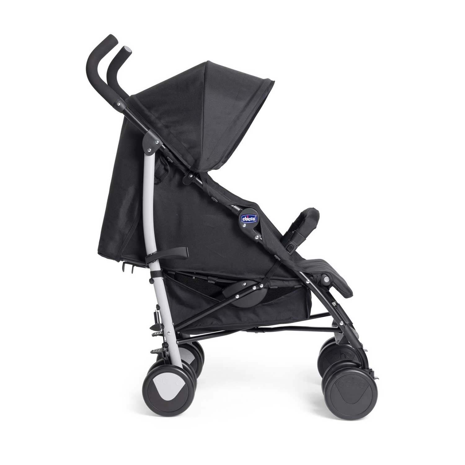 Chicco - Passeggino Echo Lite