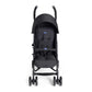 Chicco - Passeggino Echo Lite