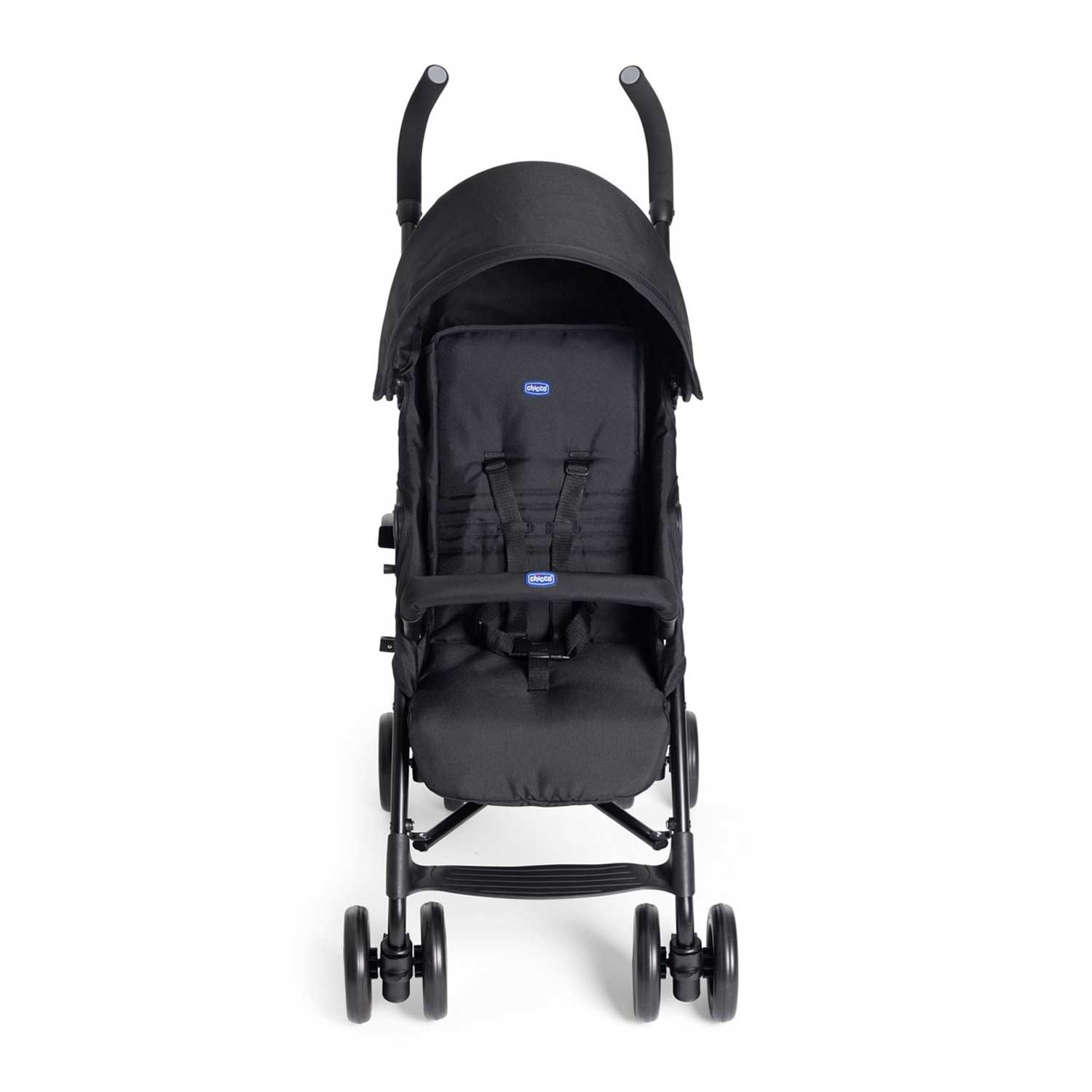 Chicco Passeggino Echo Lite – Iperbimbo - Main Image